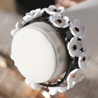 T-Bar Bracelet Holder Stand, Bracelet Jewelry Organizer Stand, Bangle Bracelet - Image 4