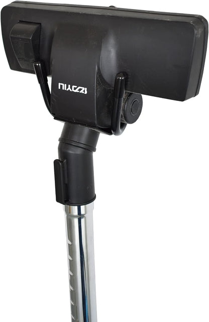 YYST Vacuum Hose Holder Head Hanger - Image 5