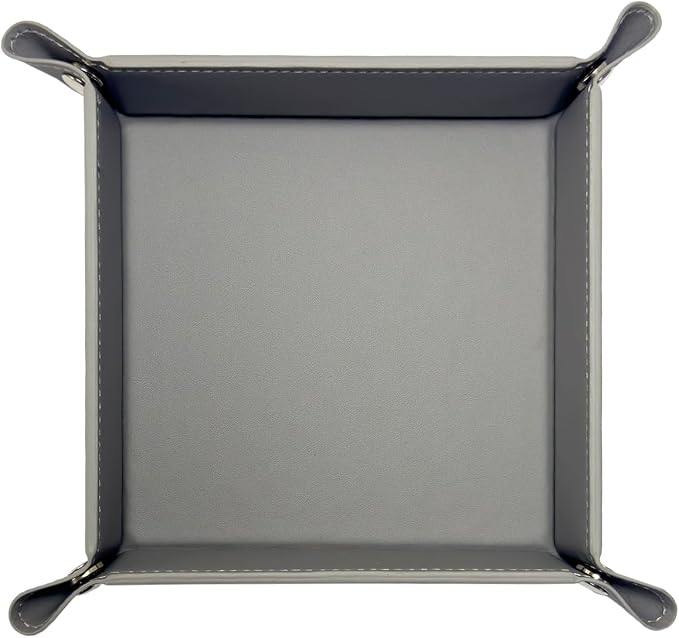 UnionBasic Small Valet Tray, Jewelry Tray - Image 8