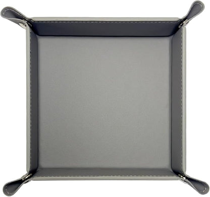 UnionBasic Small Valet Tray, Jewelry Tray - Image 8