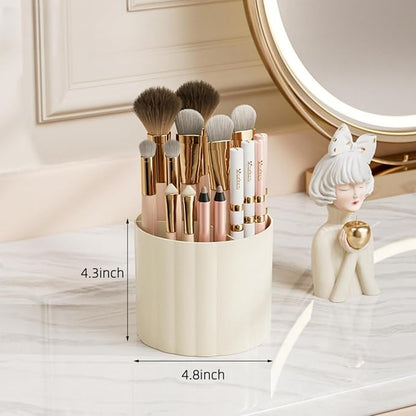 Makeup Organizer for Vanity - Image 7