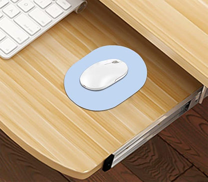 Small Mouse Pad, Mini Mouse Pad, Portable Waterproof - Image 3