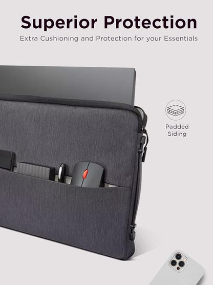 Lenovo Urban Laptop Sleeve 13 Inch - Image 5