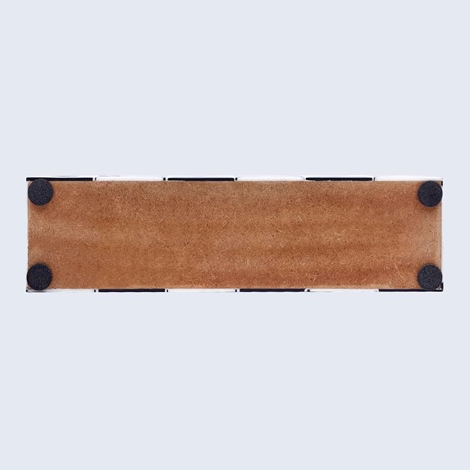 Handicrafts Home Decorative Storage Box - Image 6