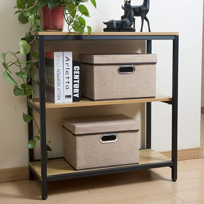 PRANDOM Collapsible Storage Containers - Image 3