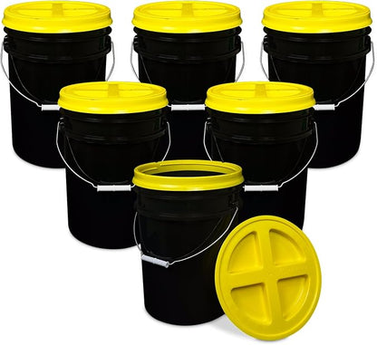 ePackageSupply 5 Gallon Bucket by ePackageSupply