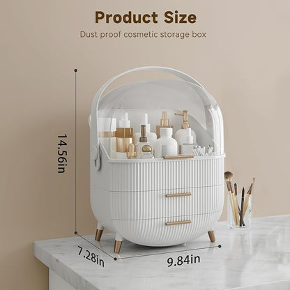Makeup Organizers, Make Up Organizer - Image 2
