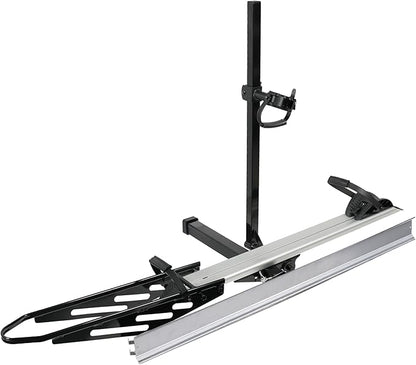 RokRack S One 1-Ebike Rack by Rockland