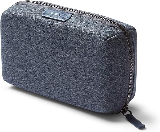 Bellroy Tech Kit by Unknown