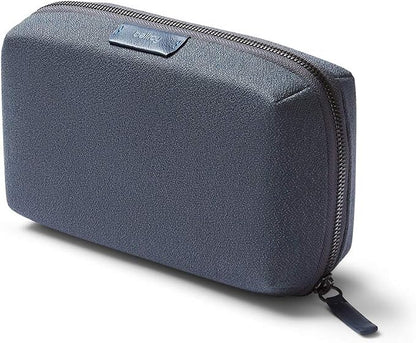 Bellroy Tech Kit by Unknown