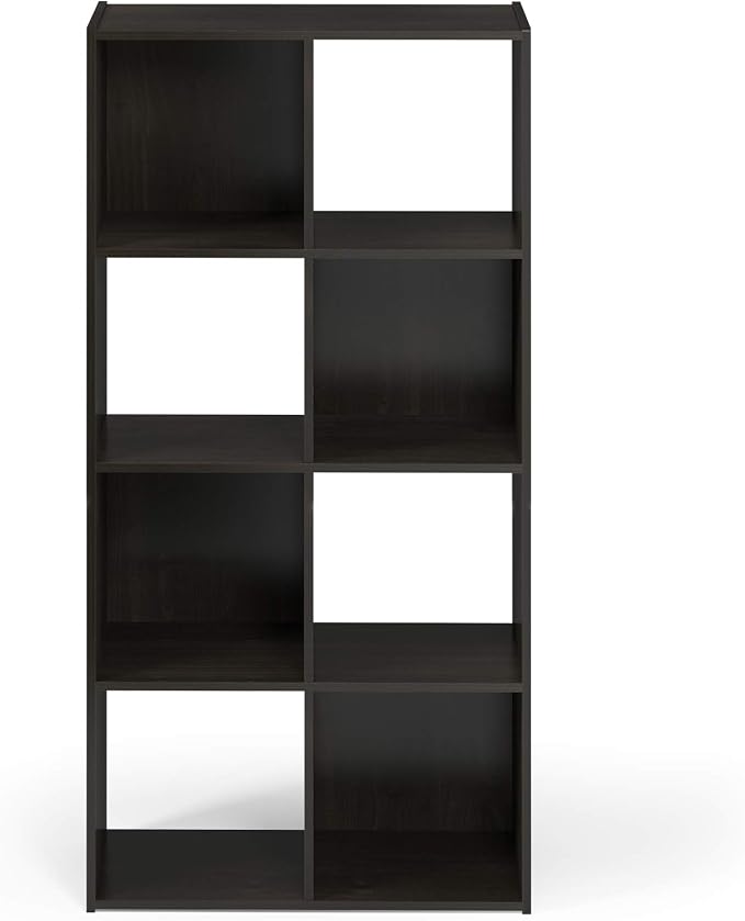 Furinno Pelli Cubic Storage Cabinet - Image 6