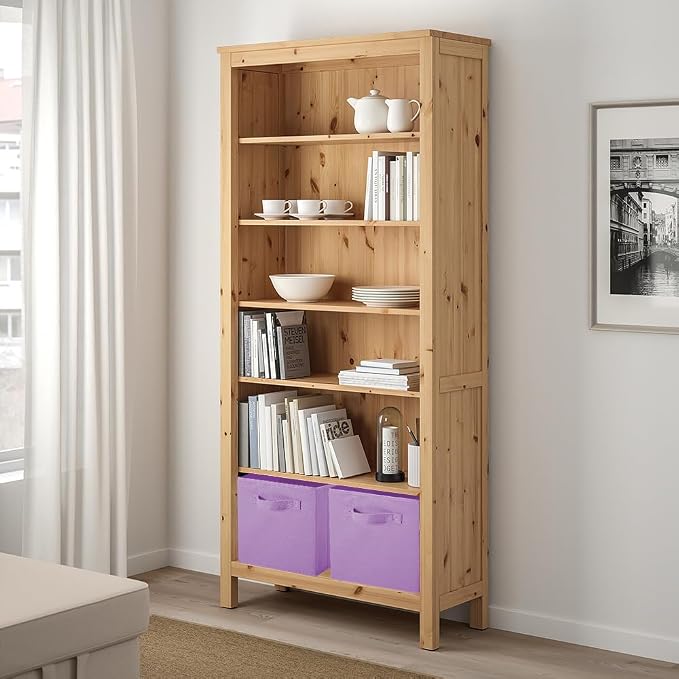 PowerKing Collapsible Storage Cubes - Image 6