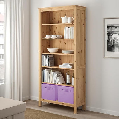 PowerKing Collapsible Storage Cubes - Image 6