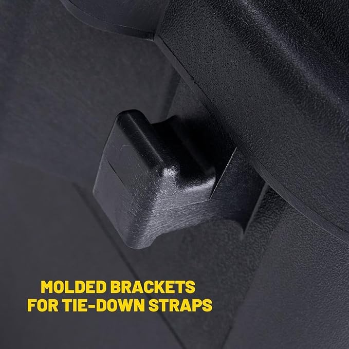Plano Storage Trunks - Image 10