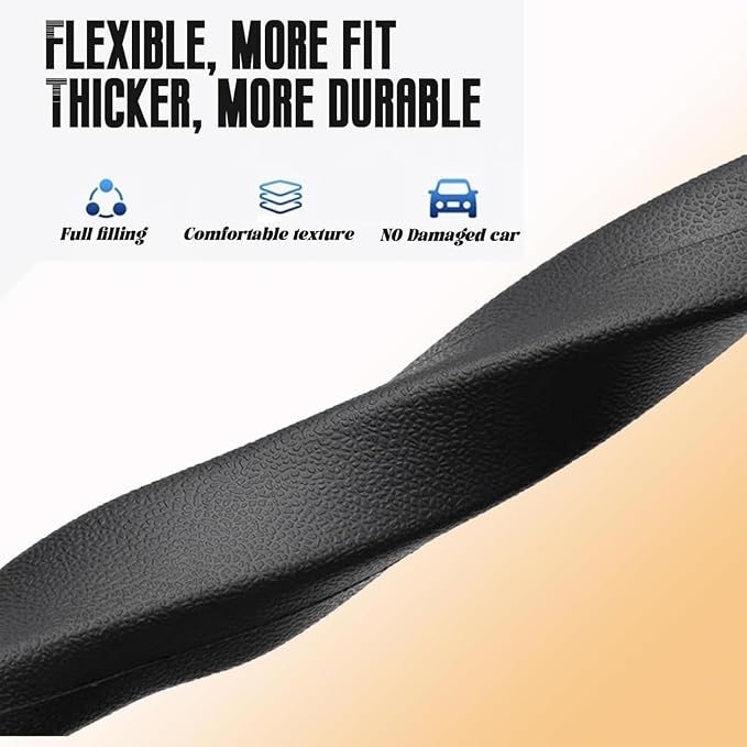 No Drop seat Guard - Image 6