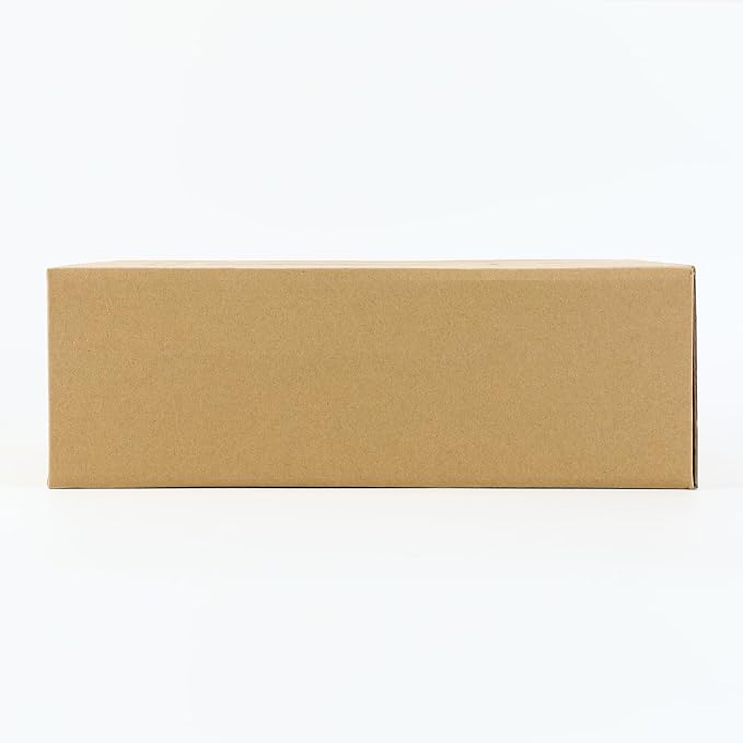 Housolution Pot and Pan Organizer Rack - Image 11
