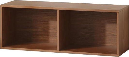 IOTXY DIY Modular Cube Bookcase by IOTXY