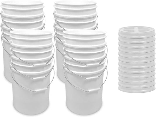 ePackageSupply 5 Gallon Bucket by ePackageSupply
