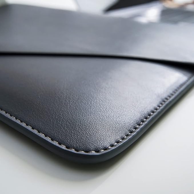 Laptop Sleeve 15 Inch Compatible - Image 5