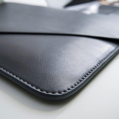 Laptop Sleeve 15 Inch Compatible - Image 5