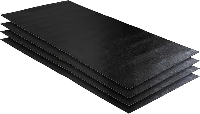 RESILIA Industrial Shelf Liner Set by Resilia