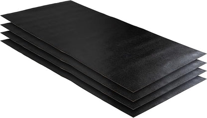 RESILIA Industrial Shelf Liner Set by Resilia