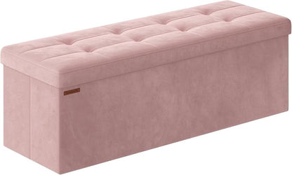 SONGMICS Mazie Collection by Unknown