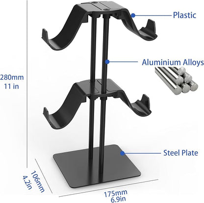 Monzlteck Desktop Controller Holder - Image 2