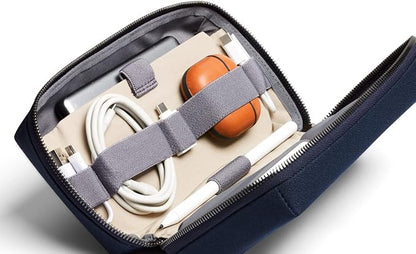 Bellroy Tech Kit - Image 3