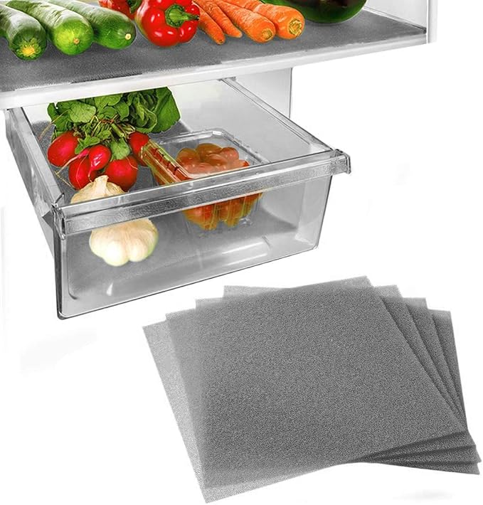 Dualplex® Fruit & Veggie Life Extender Liner - Image 7