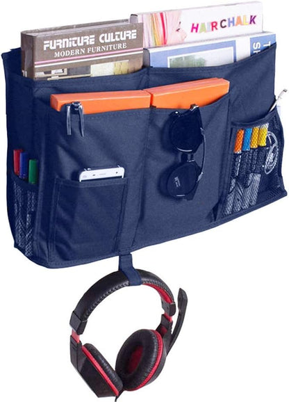 Sugaroom Bedside Organizer - Image 3