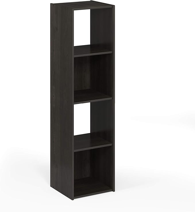 Furinno Pelli Cubic Storage Cabinet - Image 6