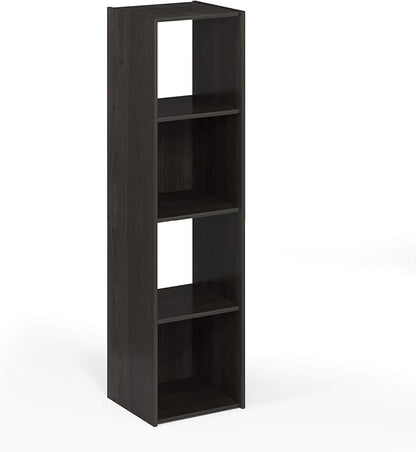 Furinno Pelli Cubic Storage Cabinet - Image 6