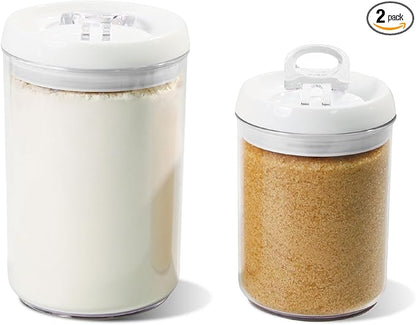 Felli Flip Tite Storage Container by Felli