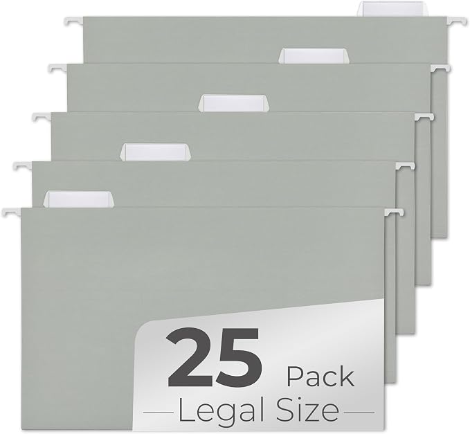 Y YOMA Legal Size by YYOMA