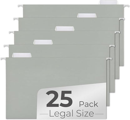 Y YOMA Legal Size by YYOMA