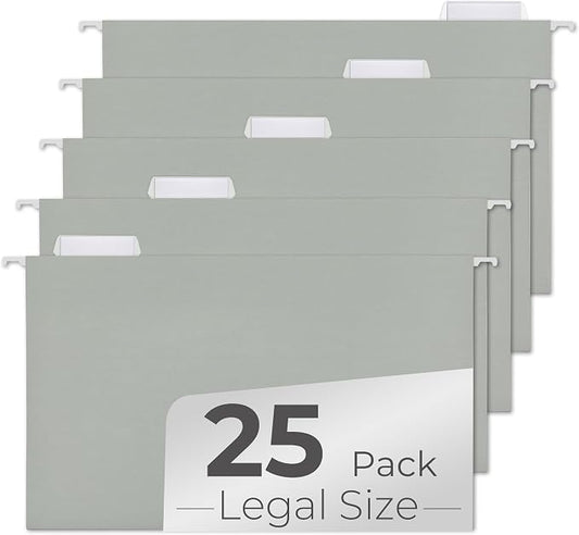 Y YOMA Legal Size by YYOMA