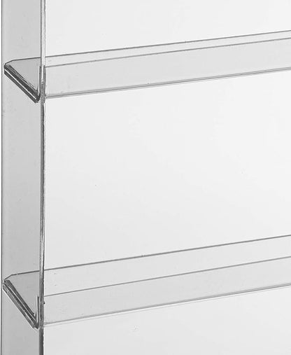 AMT 6 Tier Acrylic Nail Polish Racks - Image 10