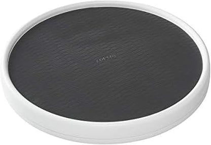 Copco 15 Inch Non-Skid Lazy Susan Turntable Organizer by Copco