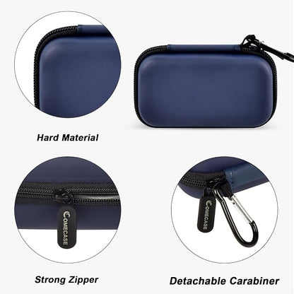 Case Compatible with SanDisk Extreme Pro/for SanDisk/for Crucial X10 X9 Pro - Image 4