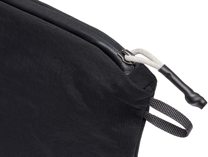 Bellroy Lite Pouch Duo - Image 5