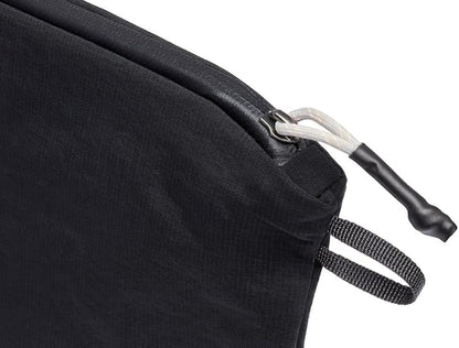 Bellroy Lite Pouch Duo - Image 5