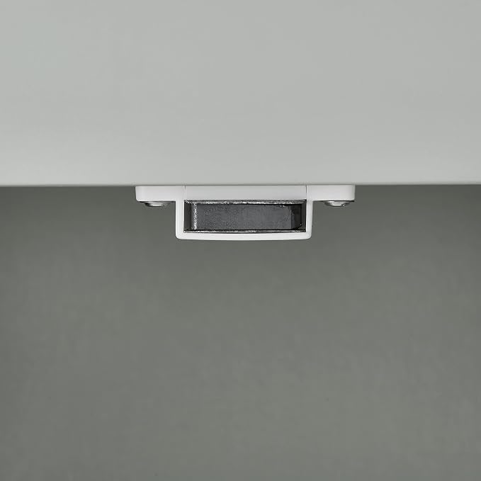Crosley Furniture Savannah Wall Mounted Bathroom Storage Medicine Cabinet - Image 14