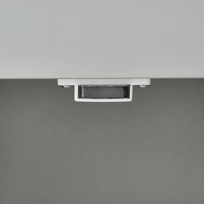 Crosley Furniture Savannah Wall Mounted Bathroom Storage Medicine Cabinet - Image 14