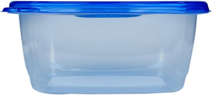 Glad GladWare Deep Dish Food Storage Containers - Image 4