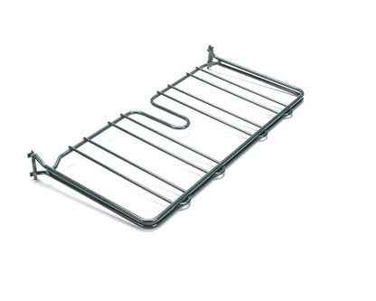 Metro DD18K3 Super Erecta Metroseal 3 Microban Shelf Divider - Image 2