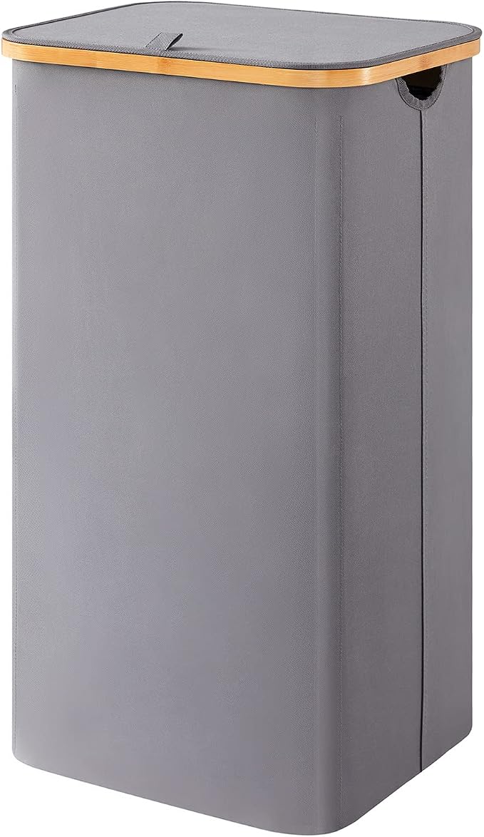 Lifewit 100L Laundry Basket by Lifewit