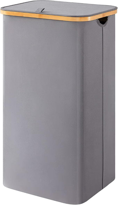 Lifewit 100L Laundry Basket by Lifewit
