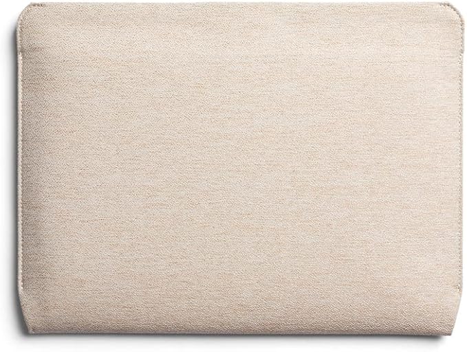 Bellroy Laptop Sleeve - Image 4