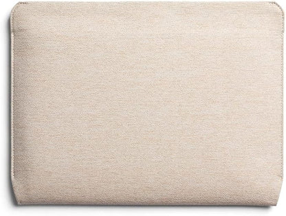 Bellroy Laptop Sleeve - Image 4